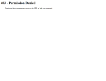 Tablet Screenshot of classifieds.shopinhouston.com